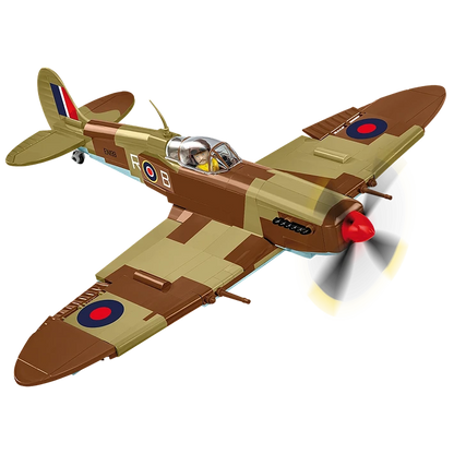 Supermarine Spitfire