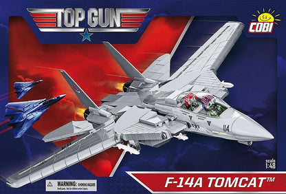 F-14 Tomcat