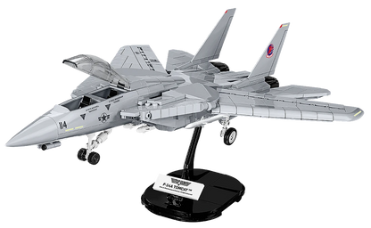 F-14 Tomcat