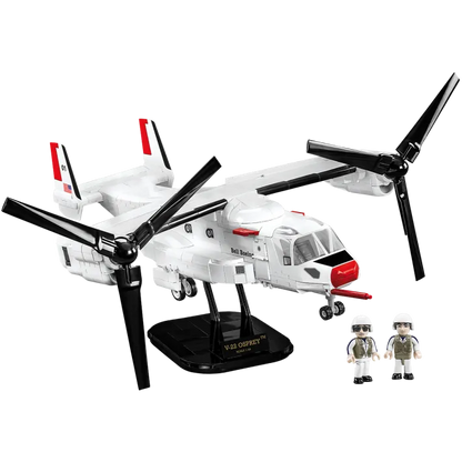 Osprey First Flight Edition