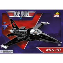 MIG 28