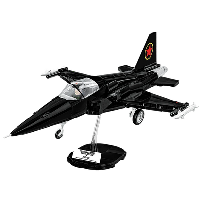 MIG 28