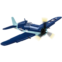 Grumman F6F Hellcat