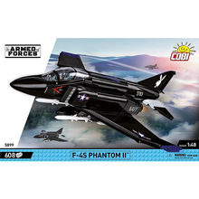 F4S Phantom II