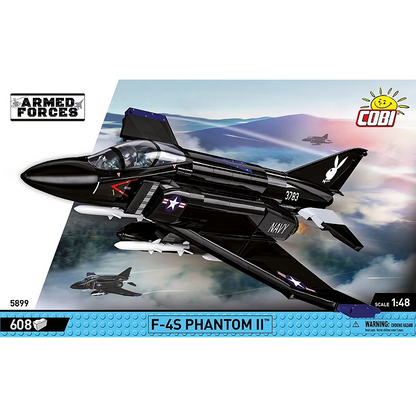 F4S Phantom II