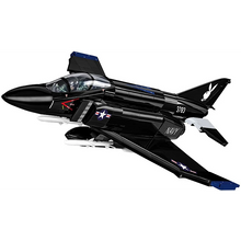 F4S Phantom II