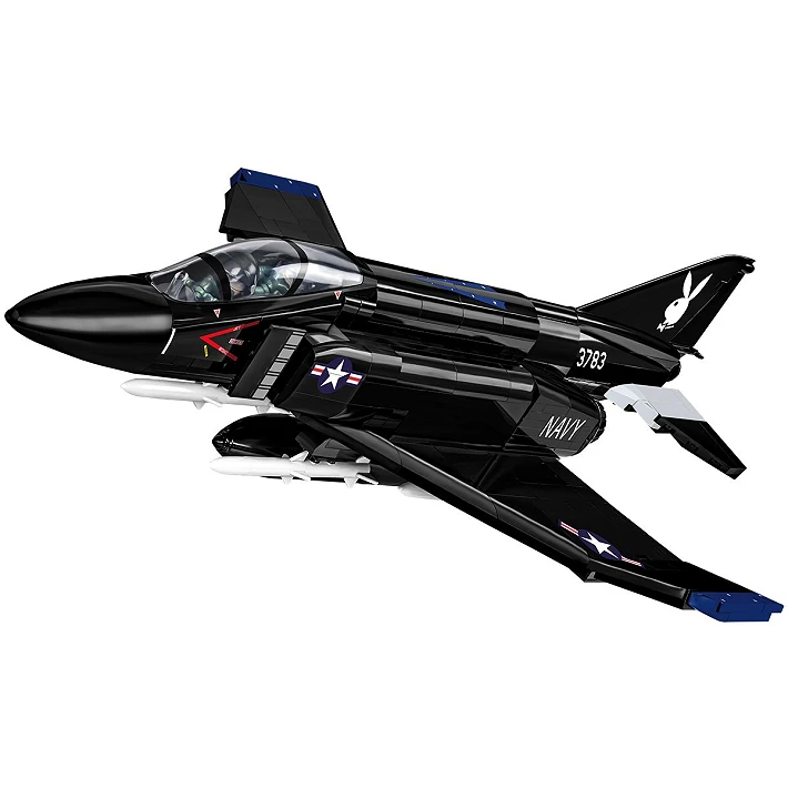 F4S Phantom II