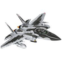 Boeing F-15EX Eagle