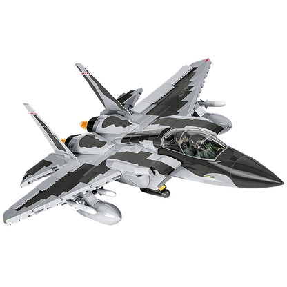 Boeing F-15EX Eagle