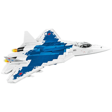 Su-57 Felon