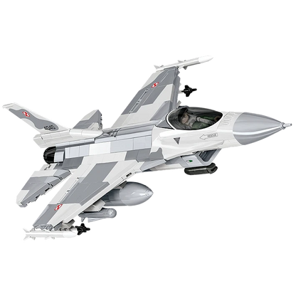 F-16C Fighting Falcon