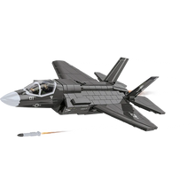 F-35B Lightning II