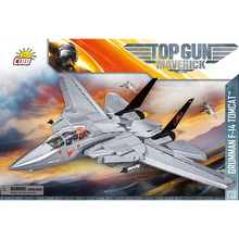 Grumman F14 Tomcat Top Gun