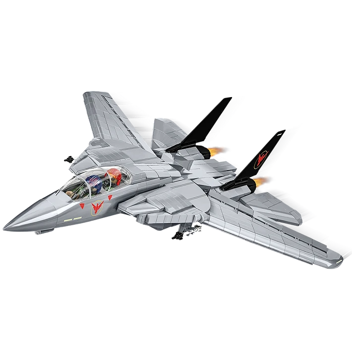 Grumman F14 Tomcat Top Gun