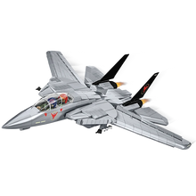 Grumman F14 Tomcat Top Gun