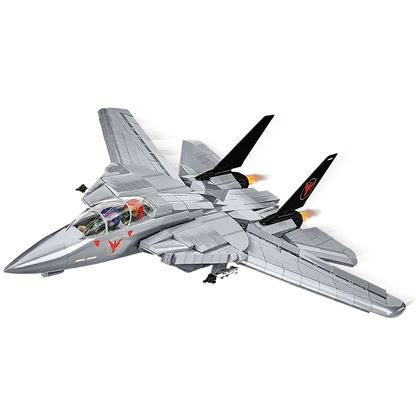 Grumman F14 Tomcat Top Gun