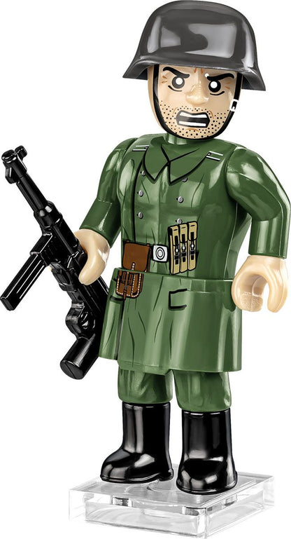 Battle of Stalingrad