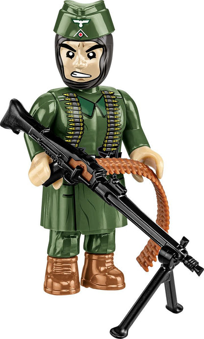 Battle of Stalingrad