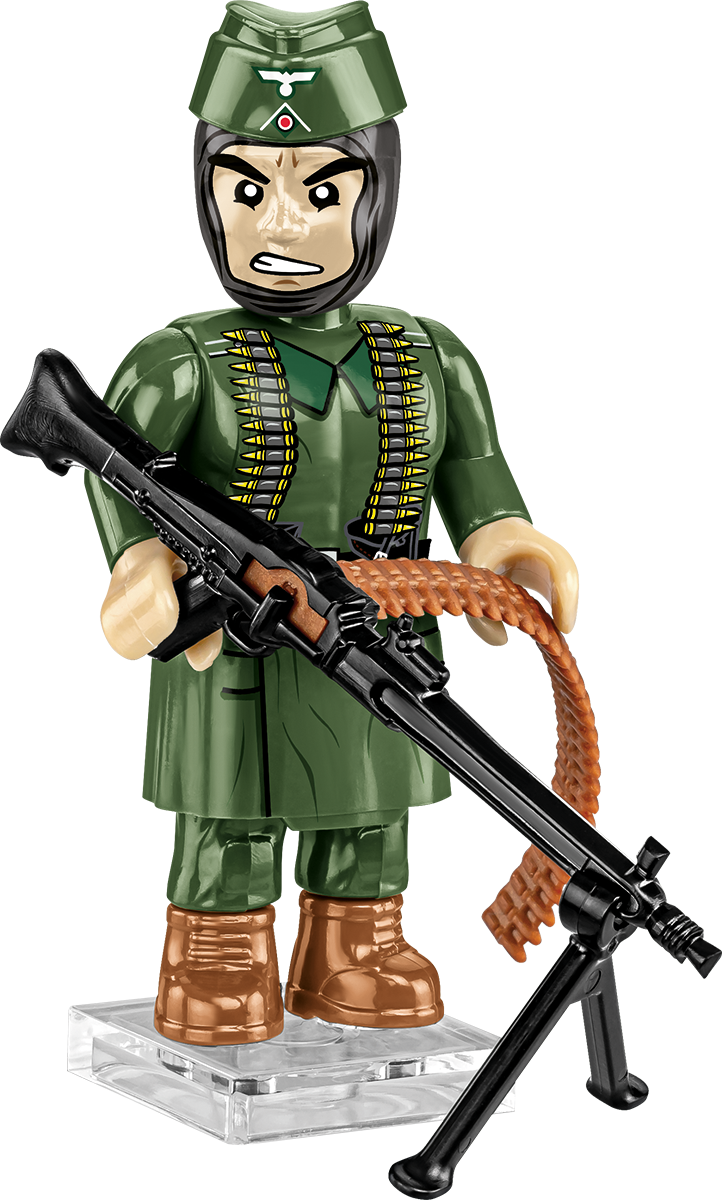 Battle of Stalingrad