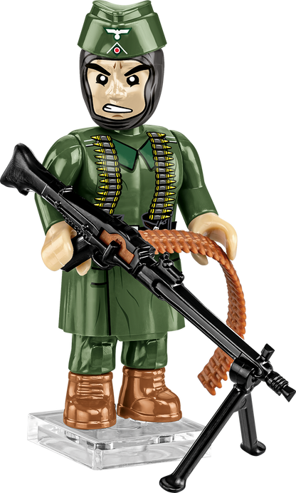 Battle of Stalingrad