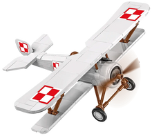 Nieuport PL