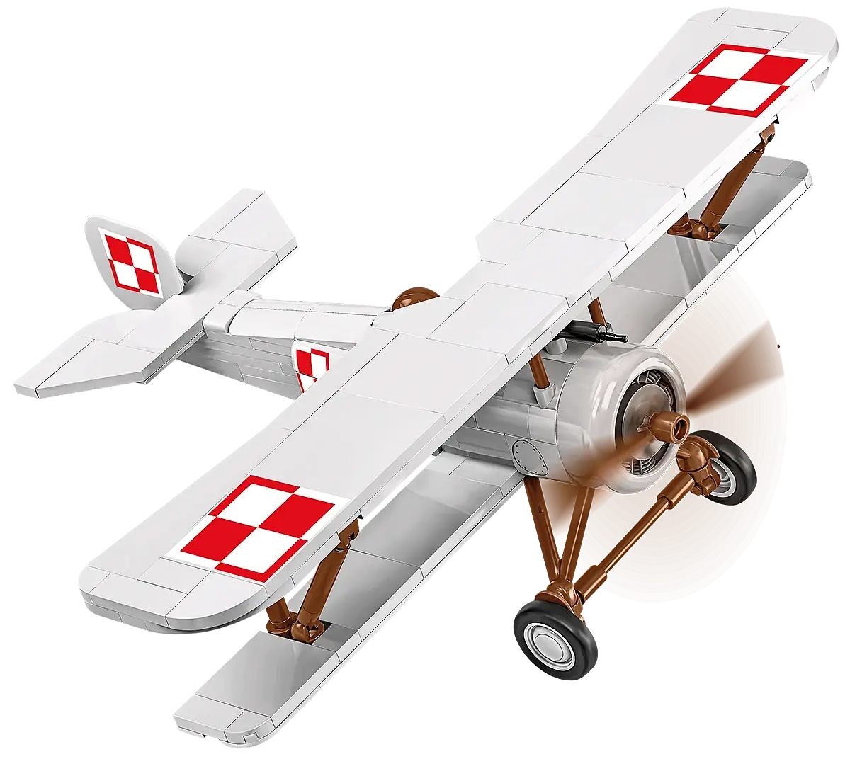 Nieuport PL