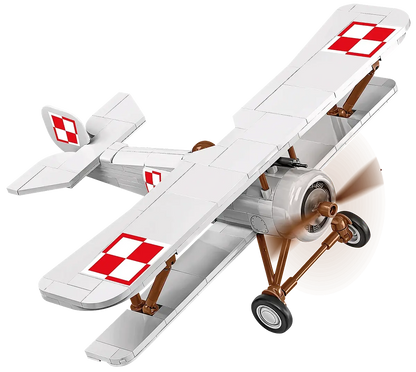 Nieuport PL