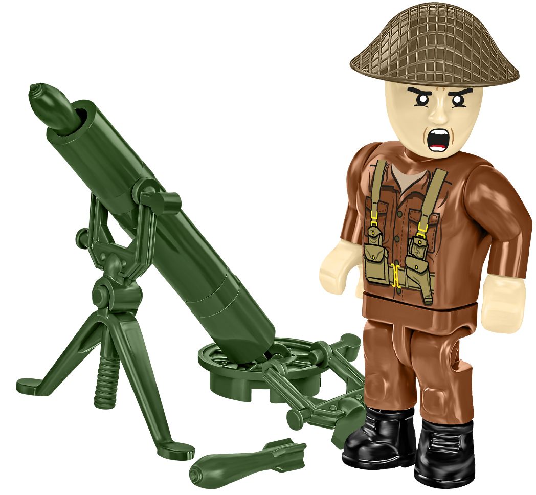 Battle of Monte Cassino