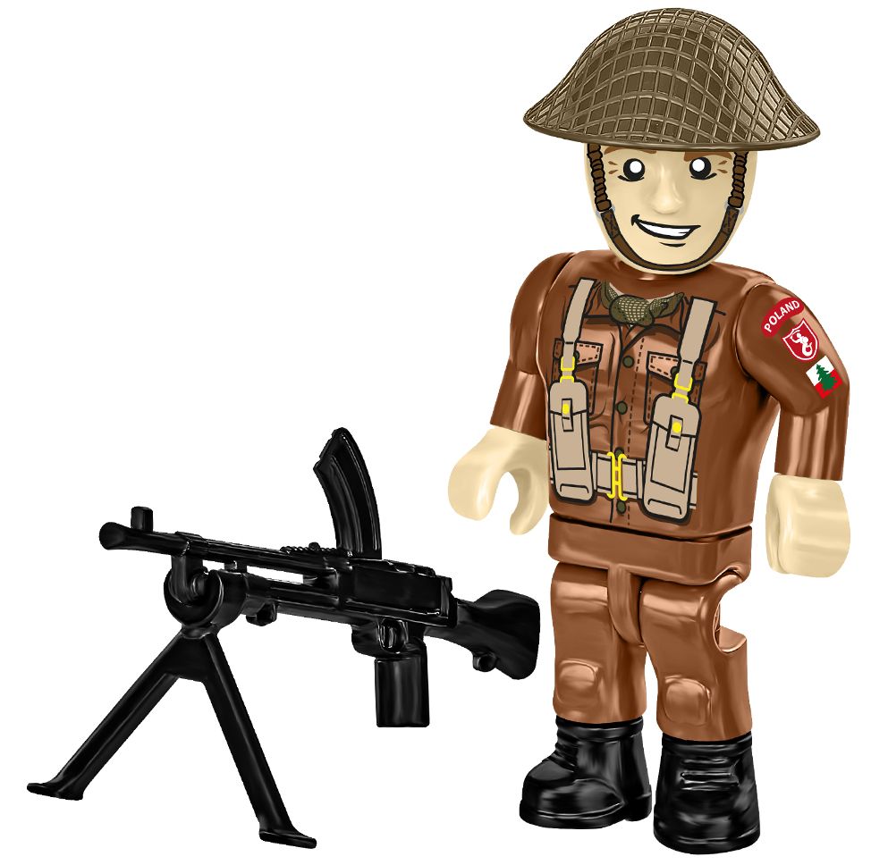 Battle of Monte Cassino