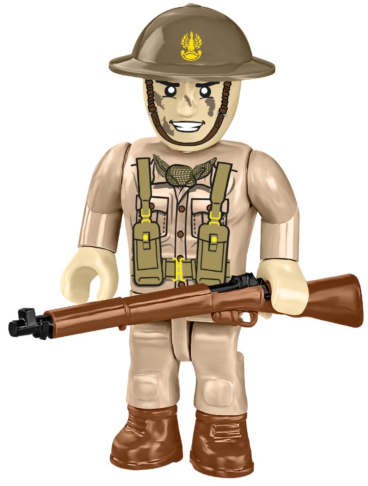 Battle of Monte Cassino
