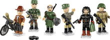 Battle of Berlin Soldier Pack