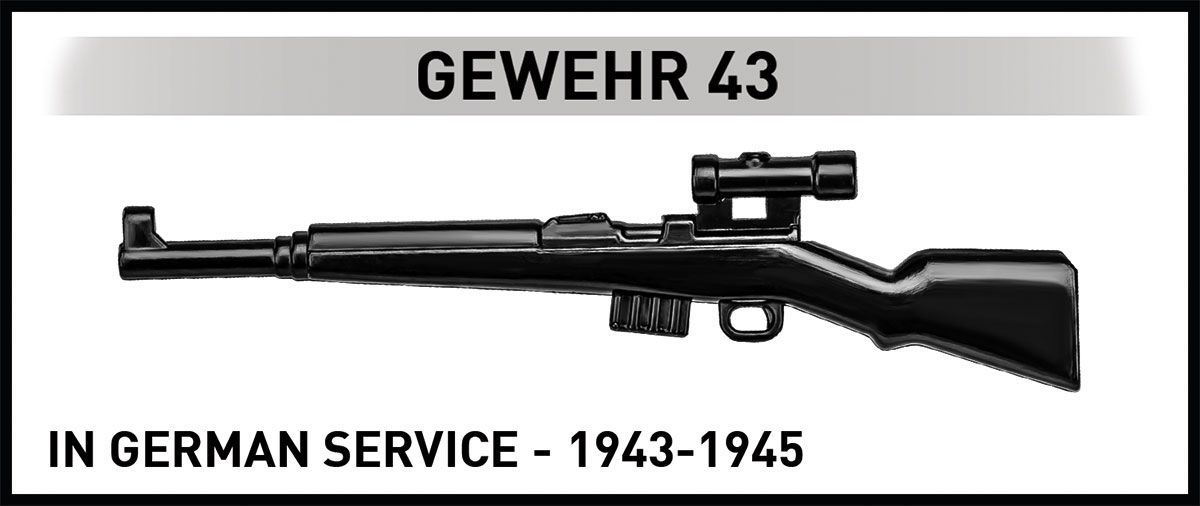 10.5 cm Flak 39 Artillery