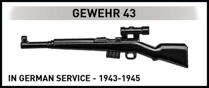 10.5 cm Flak 39 Artillery