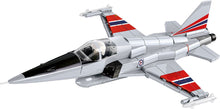 Northrop F-5A Freedom Fighter Jet