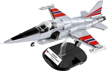 Northrop F-5A Freedom Fighter Jet