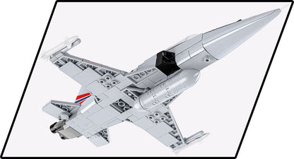 Northrop F-5A Freedom Fighter Jet