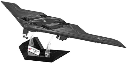 Northrop B-2 Spirit Stealth Bomber