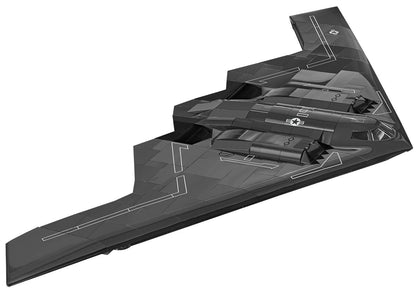 Northrop B-2 Spirit Stealth Bomber