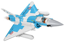 Dassault Mirage 2000-5 Fighter Jet