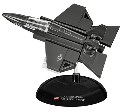 F-35B Lightning II Fighter 1:300