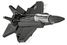 F-35B Lightning II Fighter 1:300