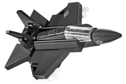 F-35B Lightning II Fighter 1:300