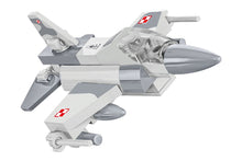 F-16C Fighting Falcon 1:300