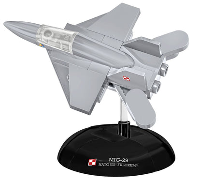 F-16C Fighting Falcon 1:300