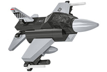 F-16D Fighting Falcon 1:300