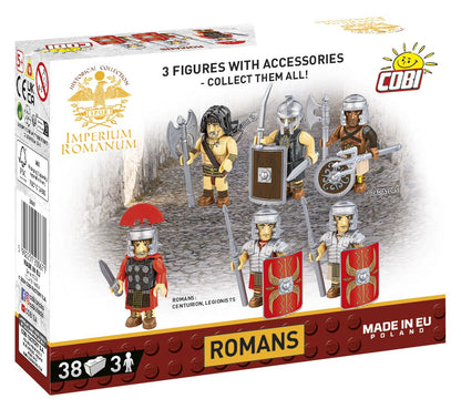 Romans