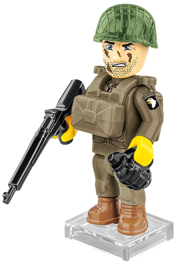 D-Day