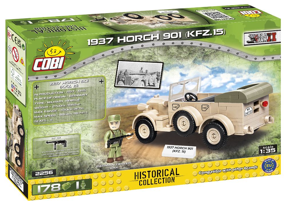 Horch
