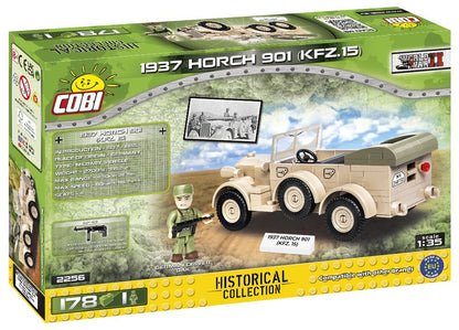 Horch