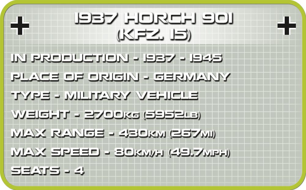 Horch